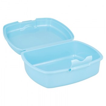 food-box-frozen-blue-17988 (1)